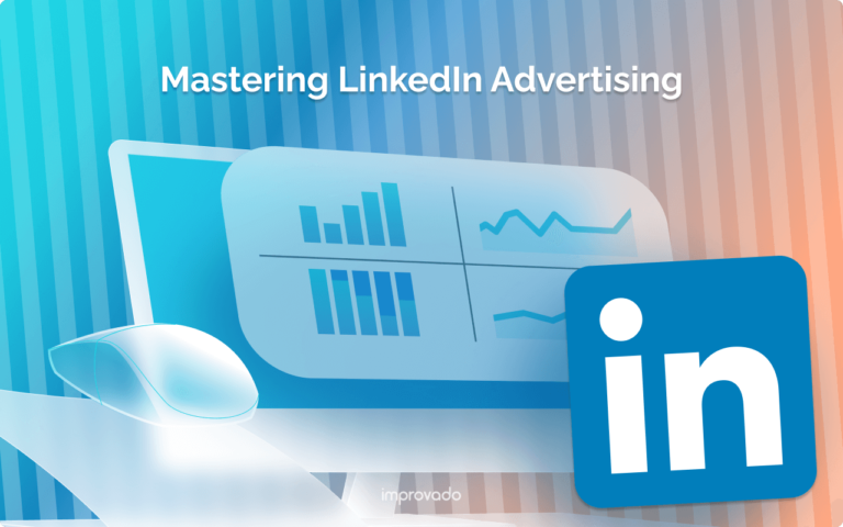 Are Your LinkedIn Ads Performing at Their Peak? Elevate Your Business with Optimization Mastery