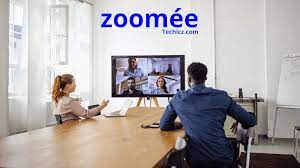 Embracing the Zoomée Revolution: Redefining Connection in a Digital World