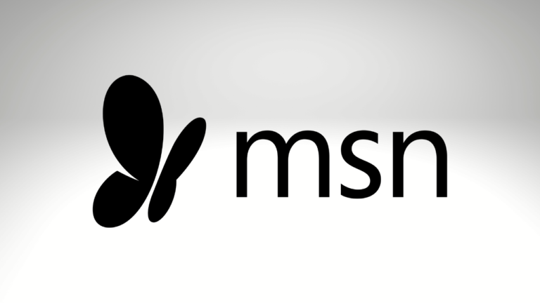 Navigating the Digital Landscape: Exploring the Evolution of MSN News