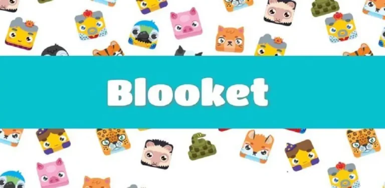 Unveiling the Fun: Exploring Blooket Hacks to Elevate Your Gaming Experience