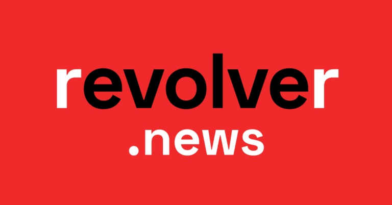 Unraveling the Veil: Exploring the Depths of Revolver News