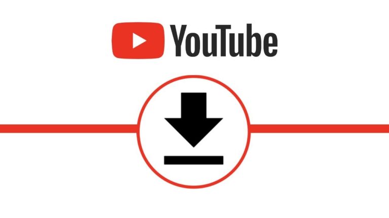 YouTube Download Videos: Everything You Need to Know