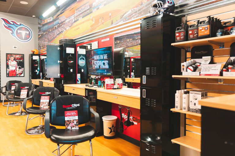 The Evolution of Sports Clips: From Highlights to Cultural Phenomena